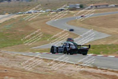 media/May-20-2023-Nasa (Sat) [[10d3e13866]]/Race Group C/Race/